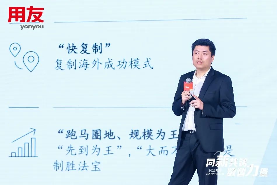 微信图片_20230228093000